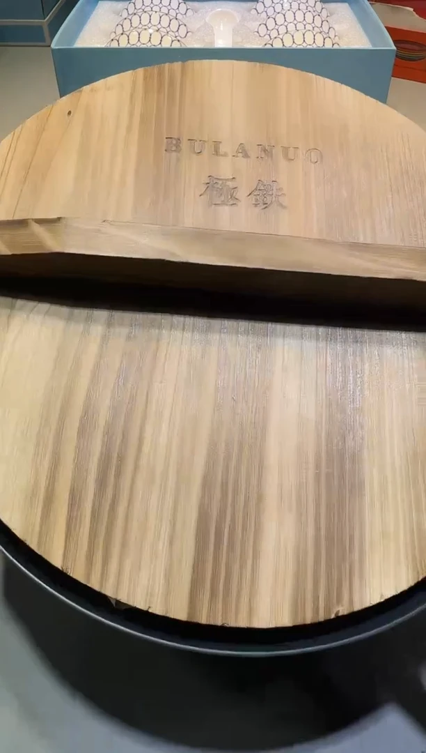 【闪购商品】瓷片111111111111111