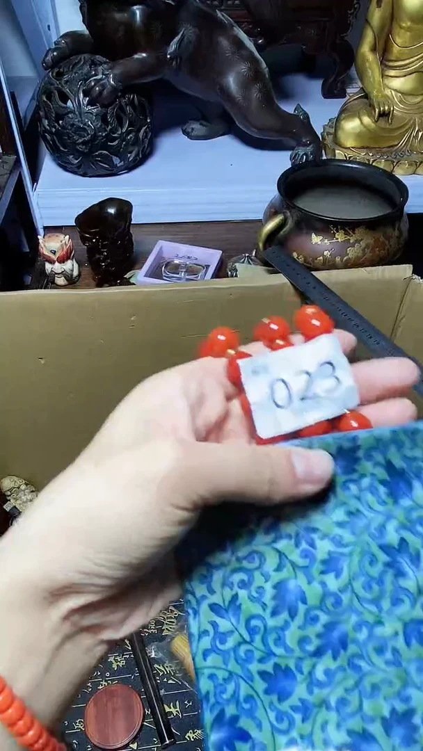 【闪购商品】1瓷器瓷器瓷器瓷器