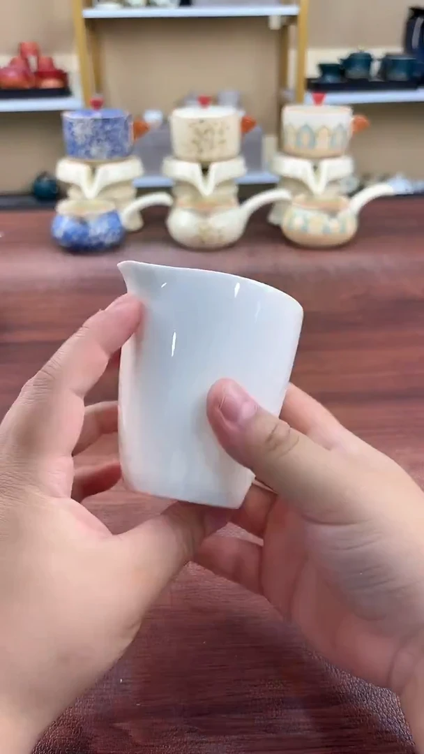 闪购商品@@@@@@@@@@@