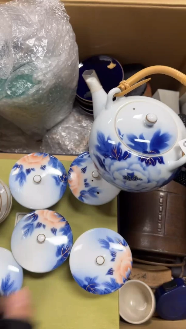瓷片水*674中古商品谨慎参拍