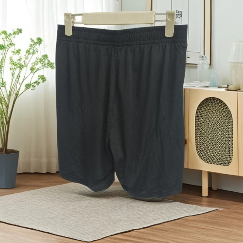 61105休闲速干五分短裤