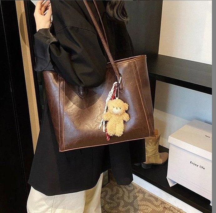 7【任选两个包包】主播热卖新款包包直播间现场装包包组合