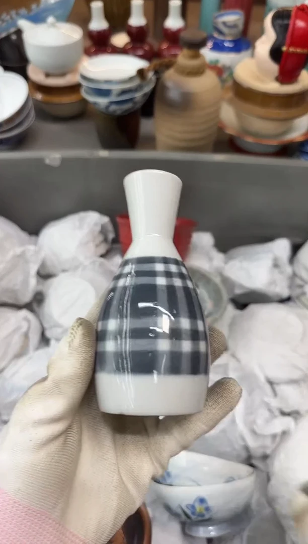 香****9瓷器瓷器瓷器瓷器c