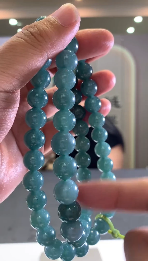 未镶嵌定制翡翠多样性发货（只发一件）*N63