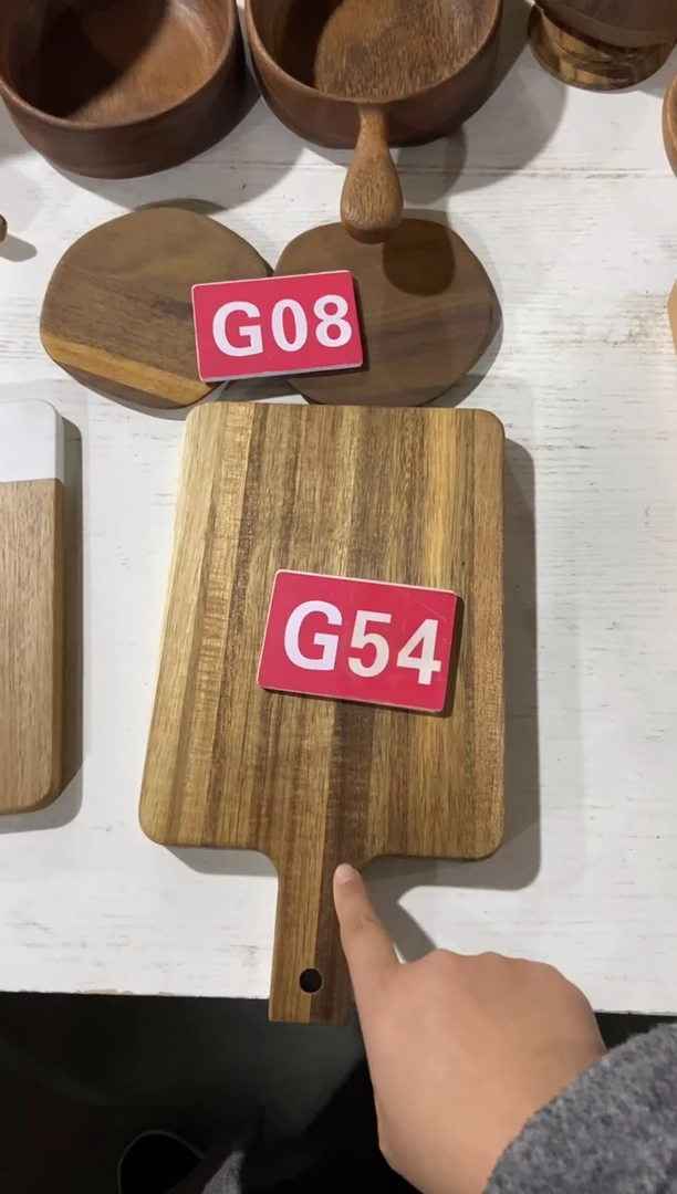 【闪购商品】2025/3/6 G54