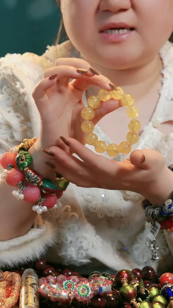 DIY琉璃琉璃琉璃000