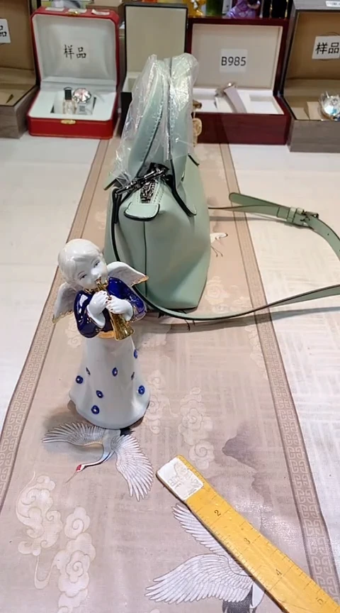瓷片111111111111@@1