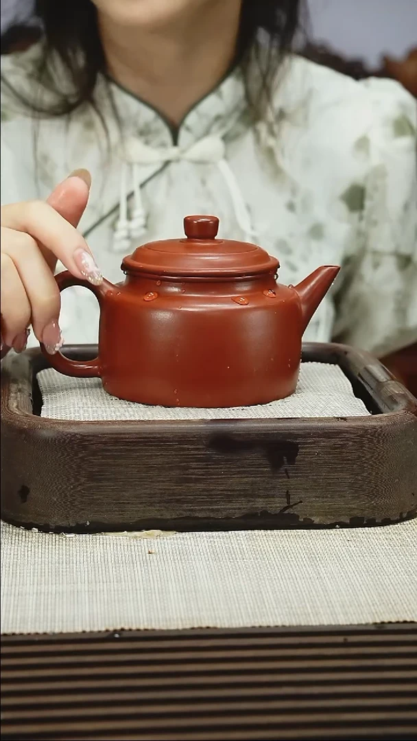 茶壶紫砂1111111