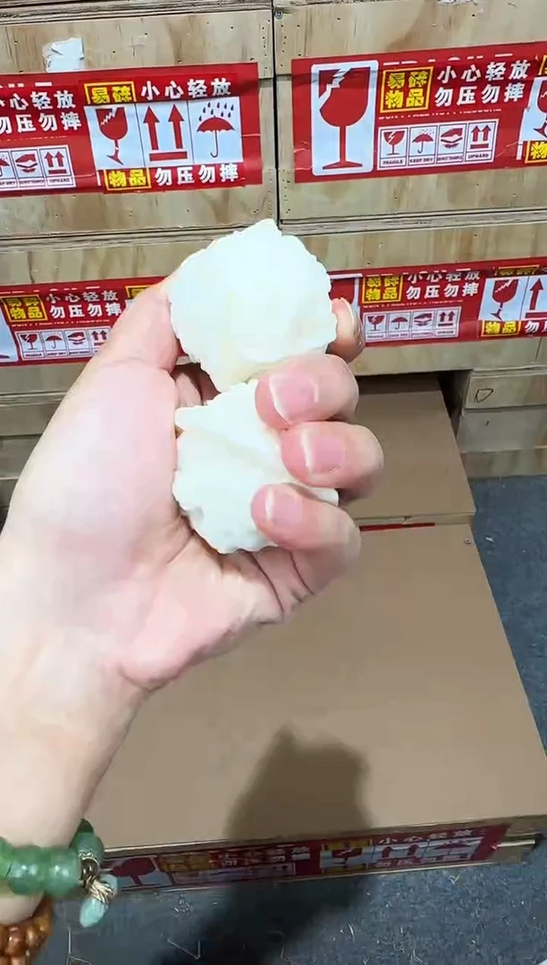 翎光合文玩精品手串-无礼盒-@@g029