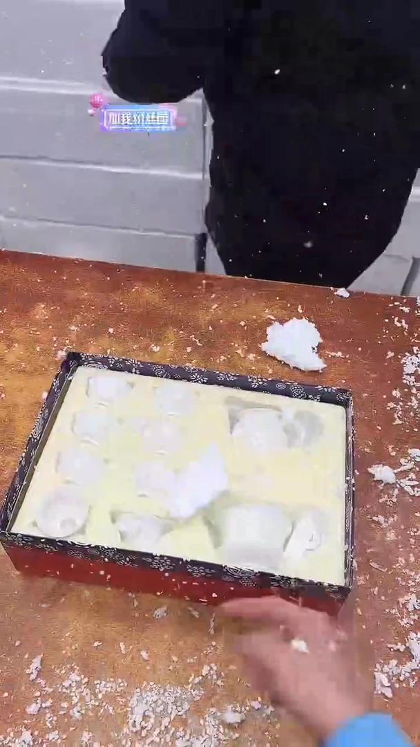 瓷片其他其他其他其他