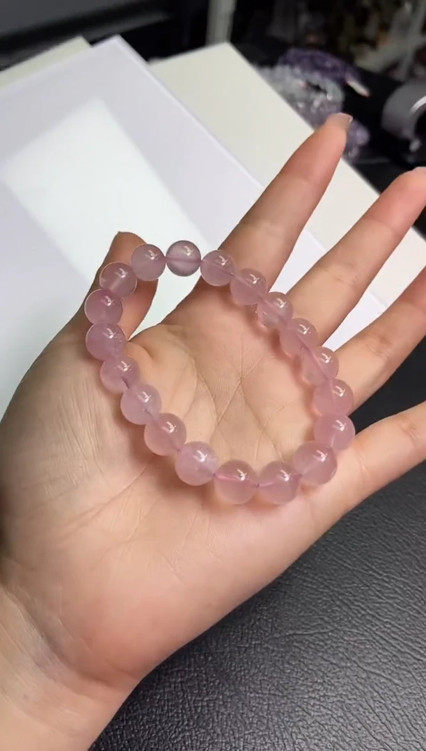 未镶嵌手链水晶±/426【多样性发一件