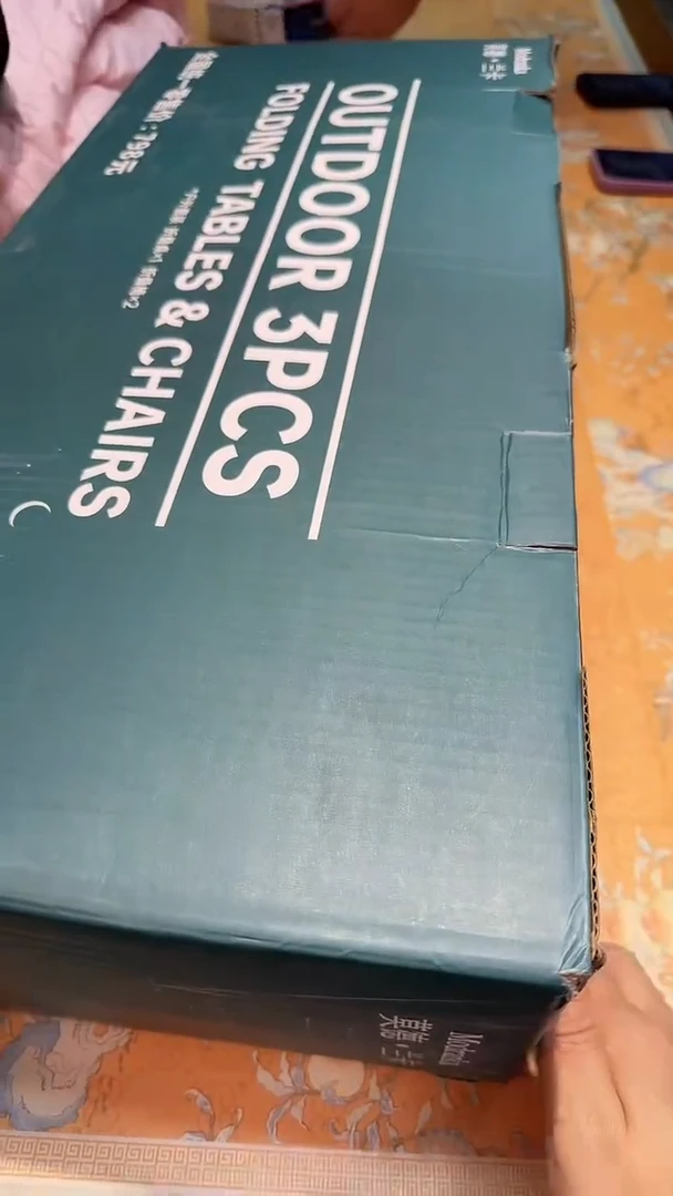 瓷片278************