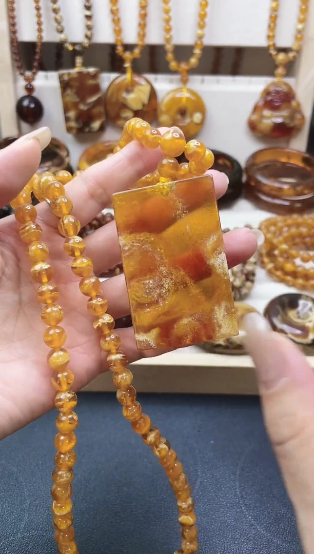 无非金属一*金沙蜜无事牌一套