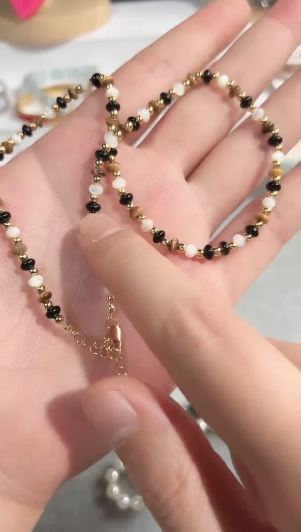 铁合金珐琅25555555554