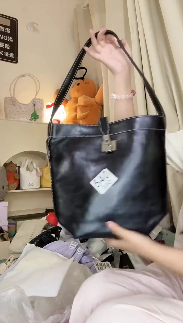 PU以直播间链接为准 默认微瑕540