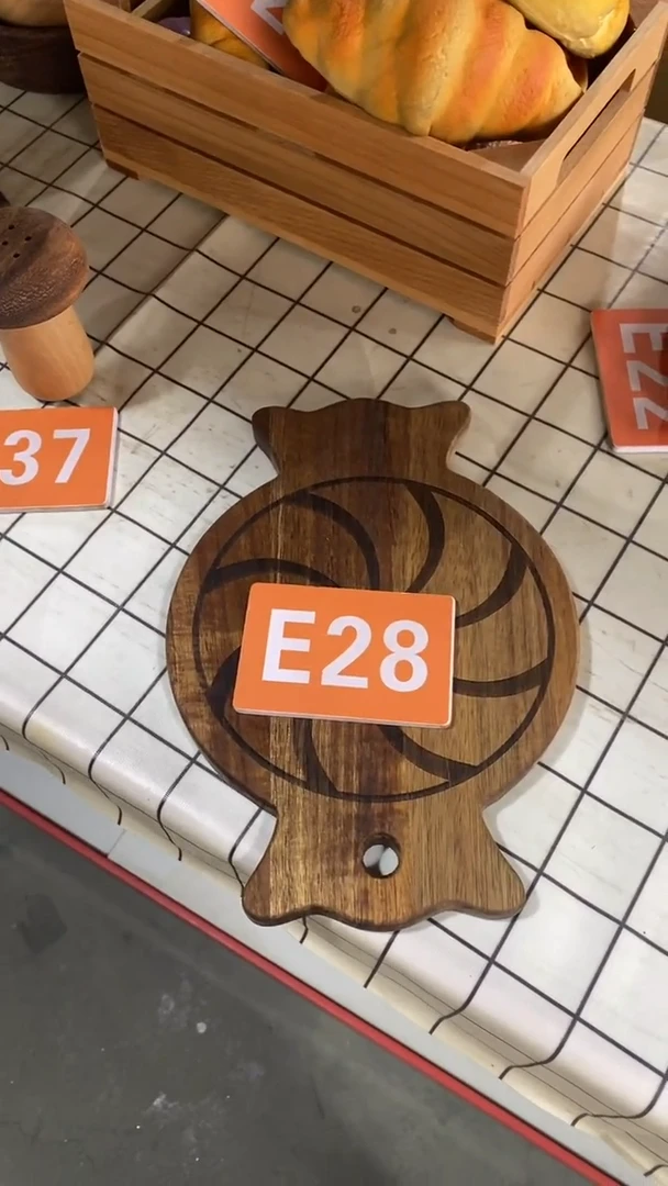 木闪购2025/6/22 E28