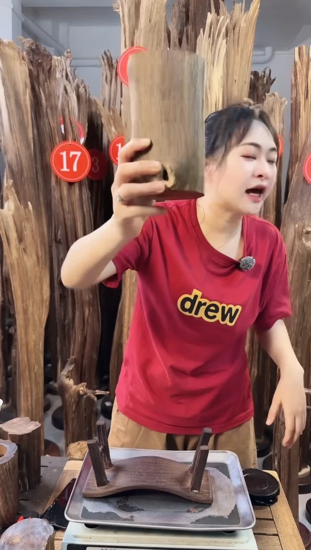 沉香碎屑沉香沉香多样性发一件99