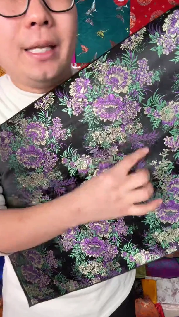 混纺小布头1单40公分长，满18元包邮，新疆西藏不发货