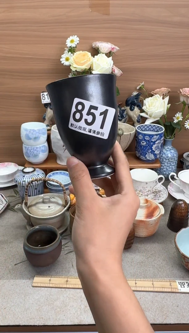 瓷片布**克瓷器瓷器瓷器瓷器
