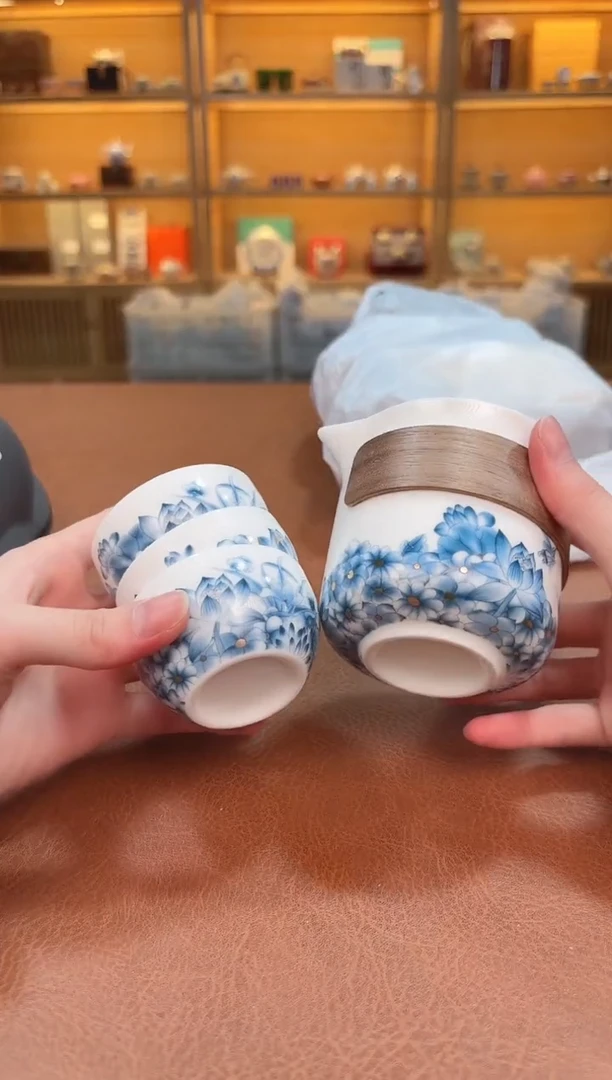 订单尾货 随便清！