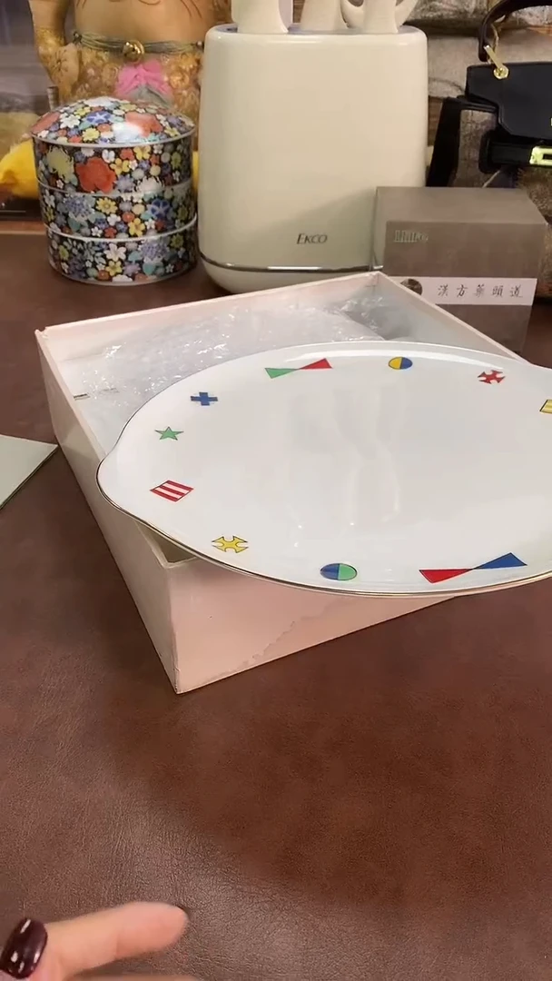 瓷片776养器轩欢迎您