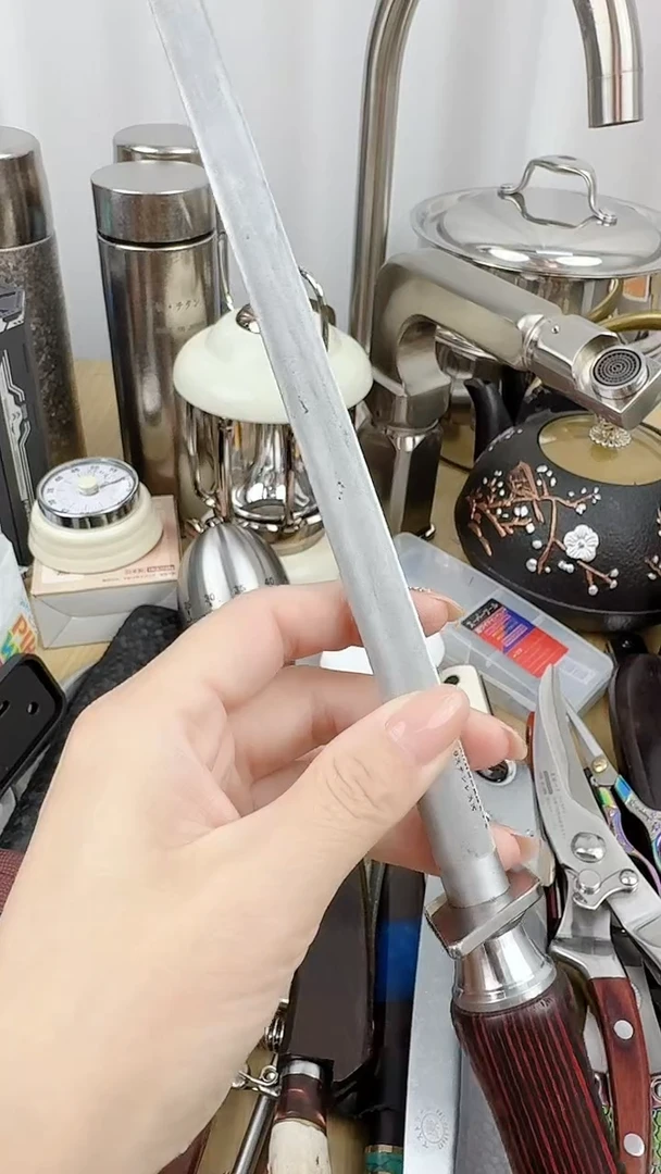 瓷片外贸小公主正品保证