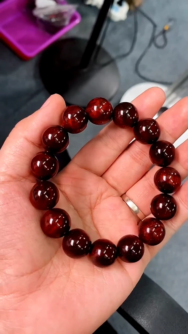 【闪购商品】檀香紫檀（小叶紫檀）1.5瘤疤