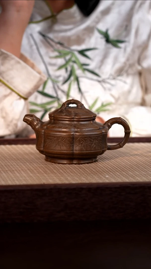 茶壶紫砂1111111111