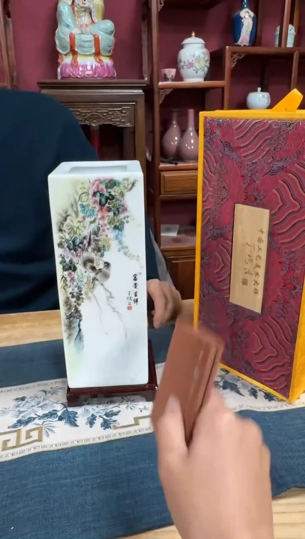 陶瓷摆件，，，，，，，11