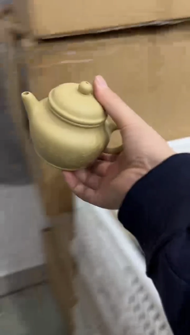 瓷片111111111111111