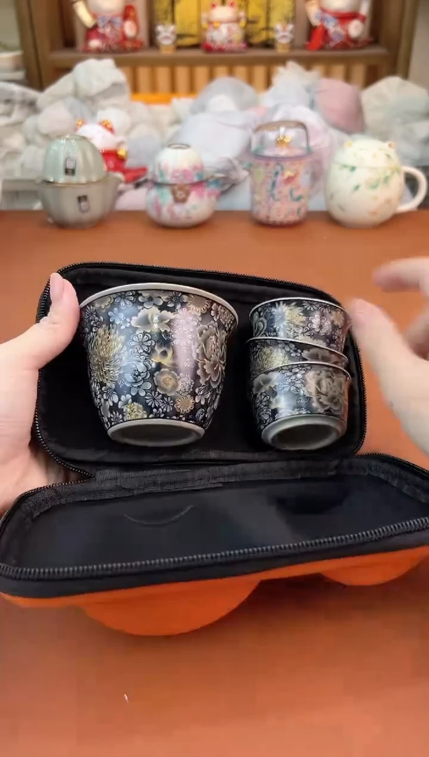 其他@@允礼茶器通用链接 这个真的很便宜