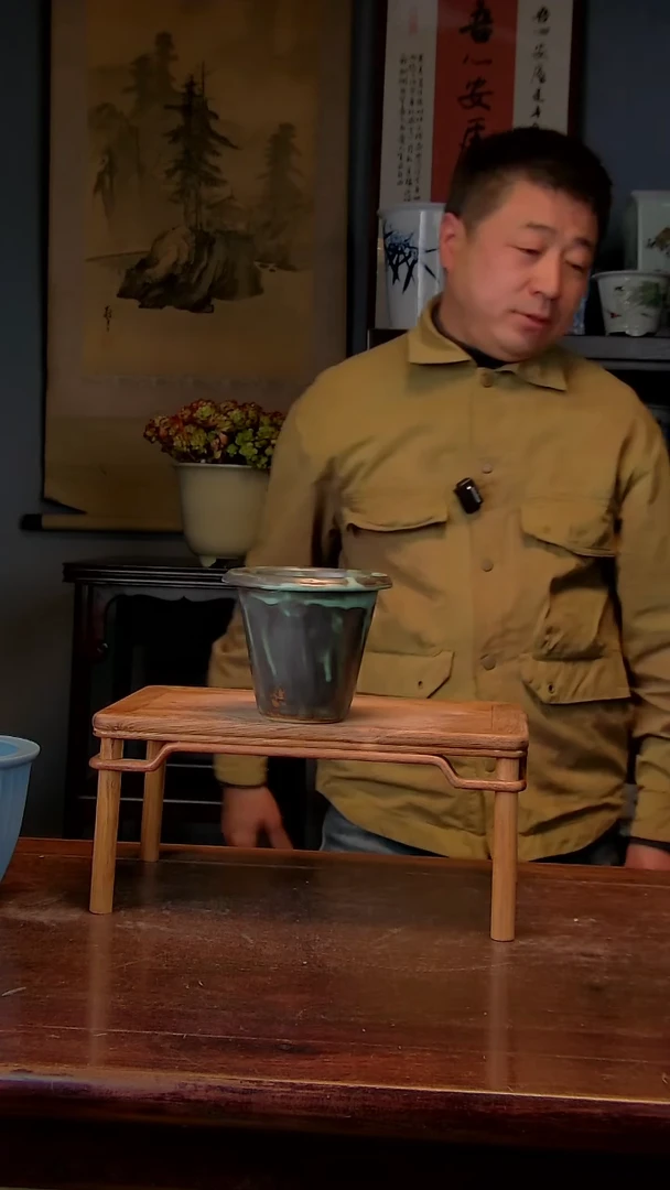 【闪购商品】红陶1