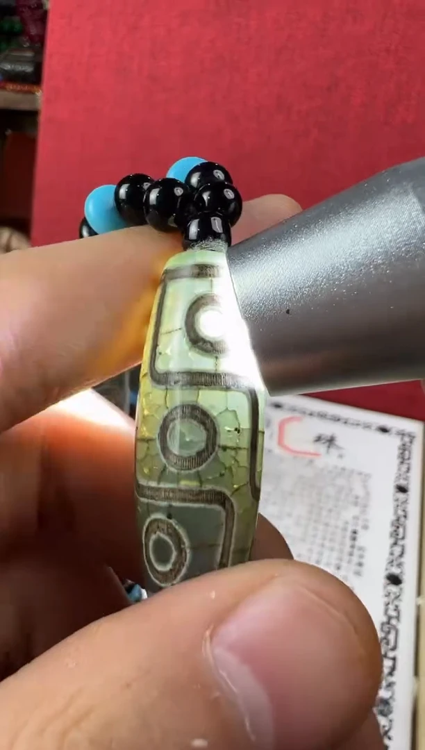 玛瑙/玉髓1未镶嵌主播推荐主播推荐