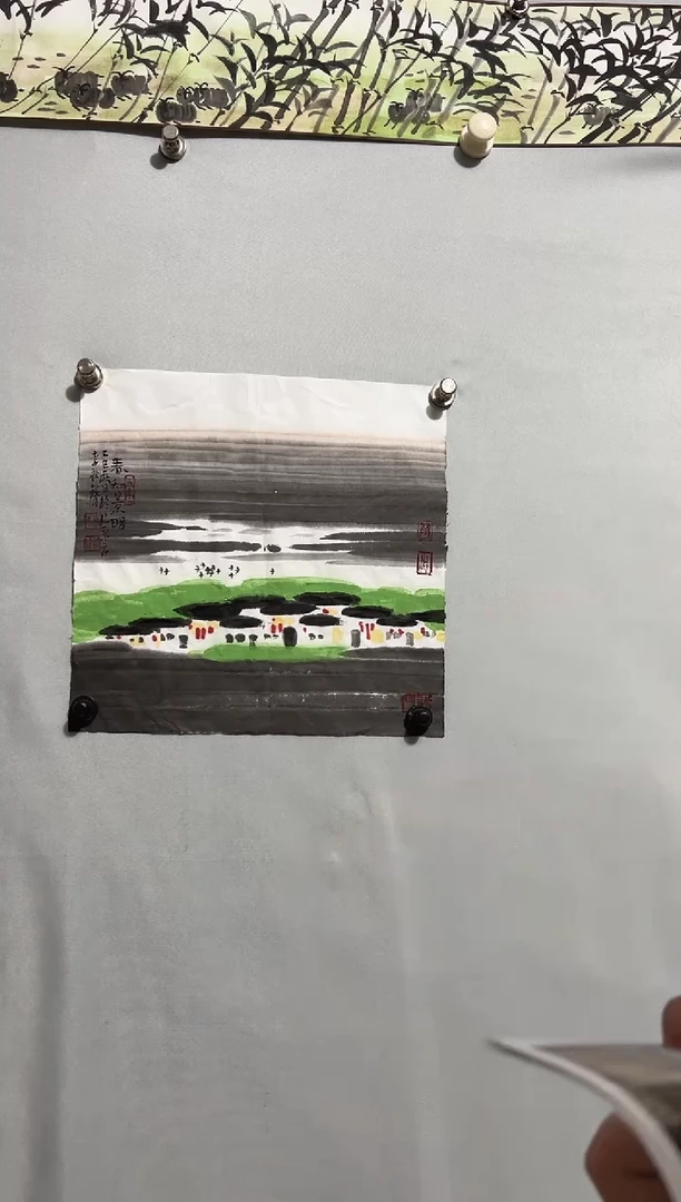 国画精品精品精品精品