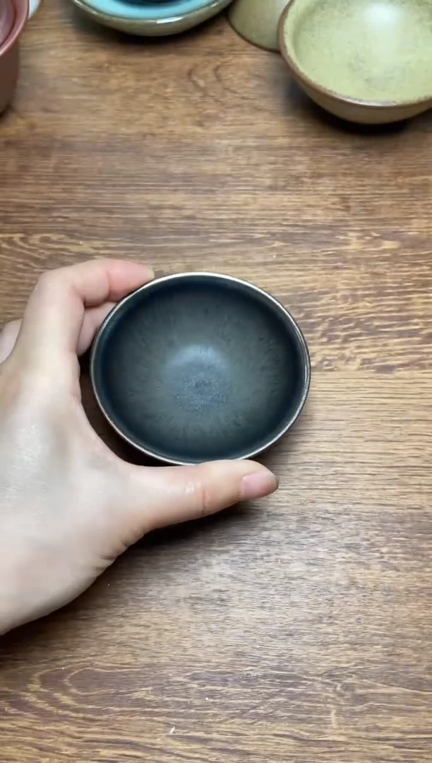 茶盏211建盏茶盏茶盏茶盏