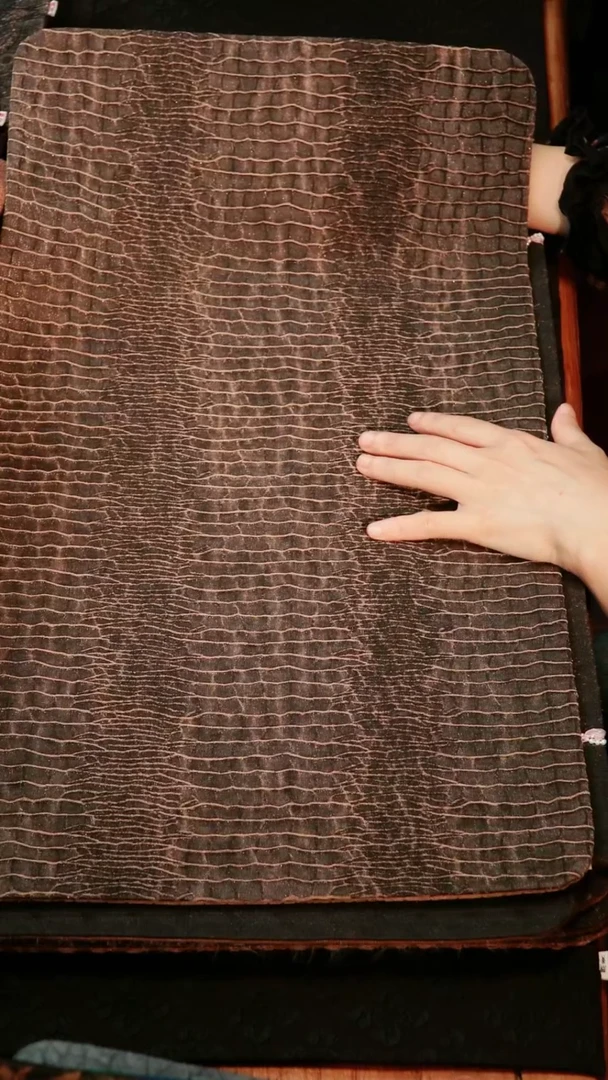 别具一阁布艺尺寸65+33