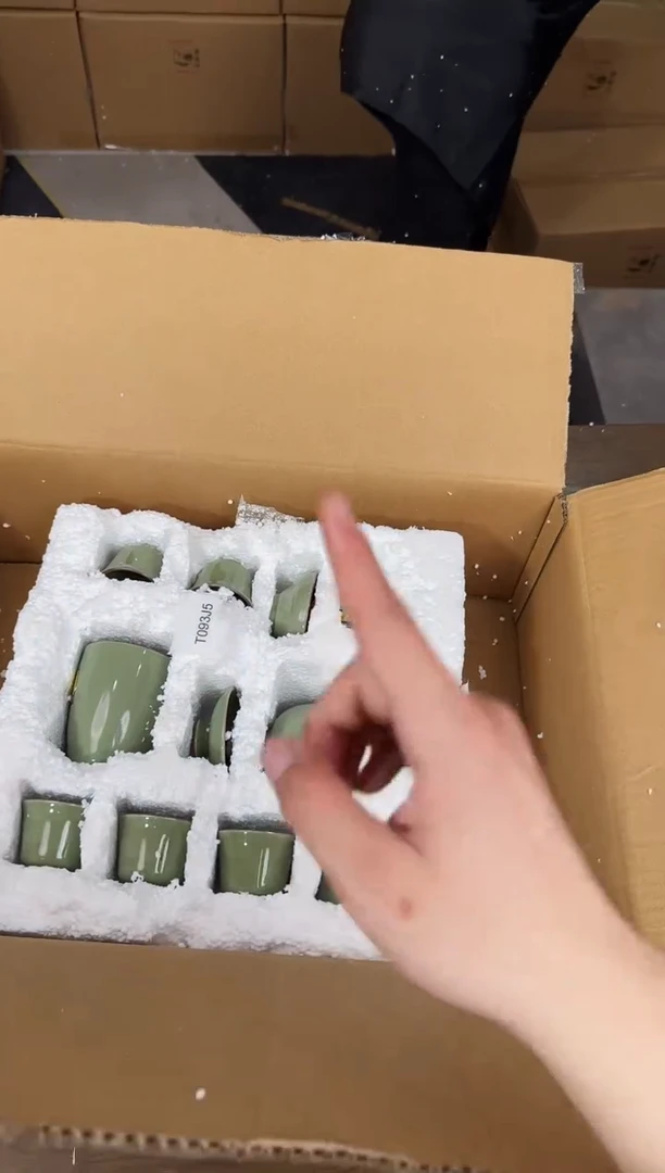 器度甄选清货商品链接@@888