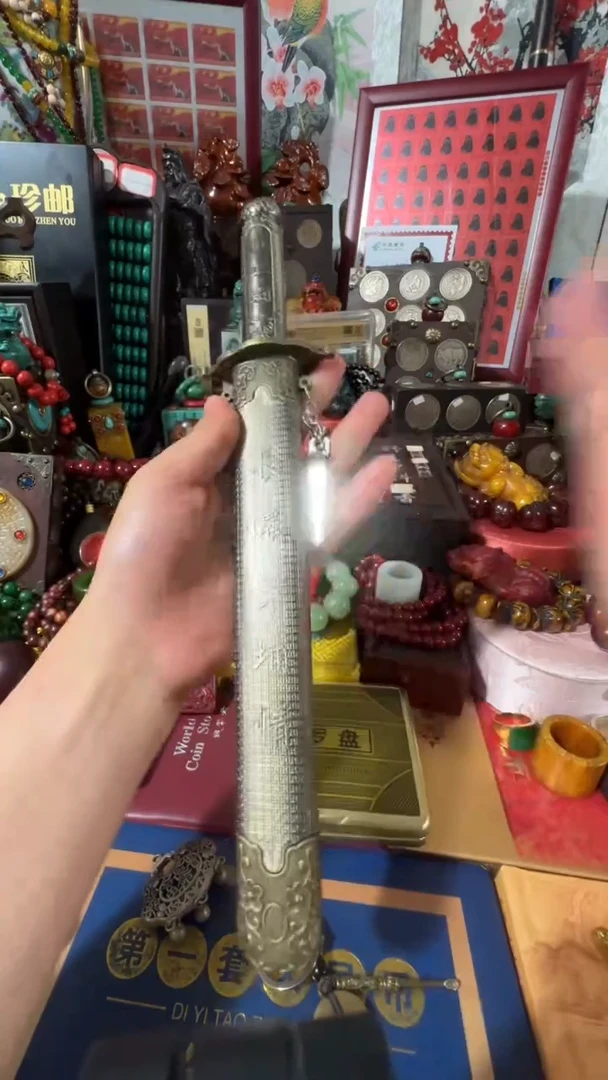 撤店清仓好物分享