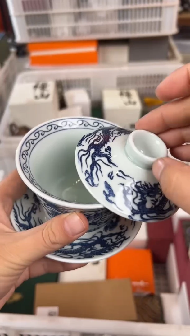 【闪购商品】         @@1877