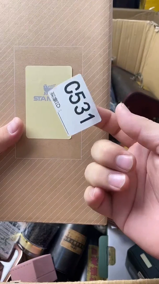 M**a瓷器瓷器瓷器瓷器C531