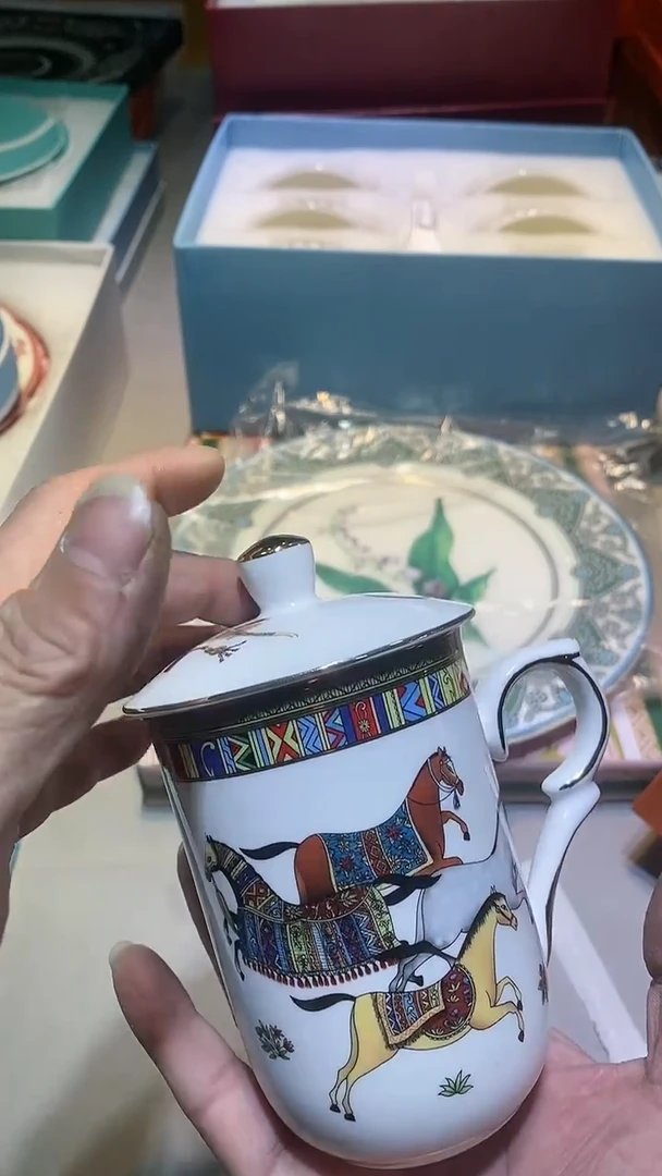 【闪购商品】瓷片11111111111111111