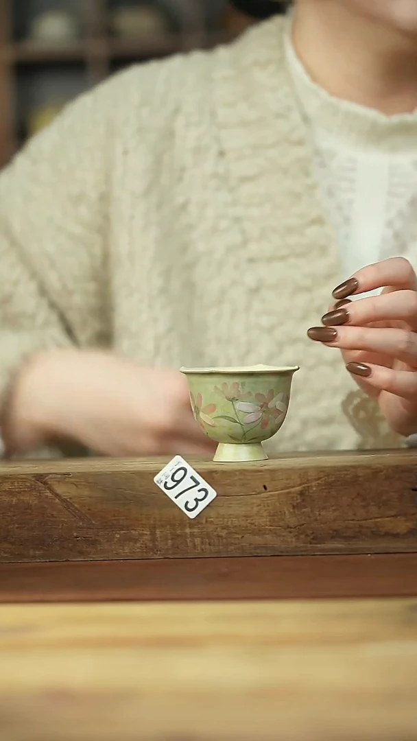 福利/设计师手作款！！落单系列！！！