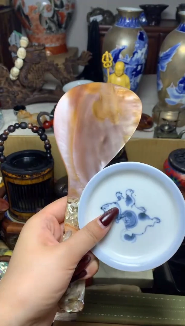 紫砂盖碗瓷器默认微瑕瓷器