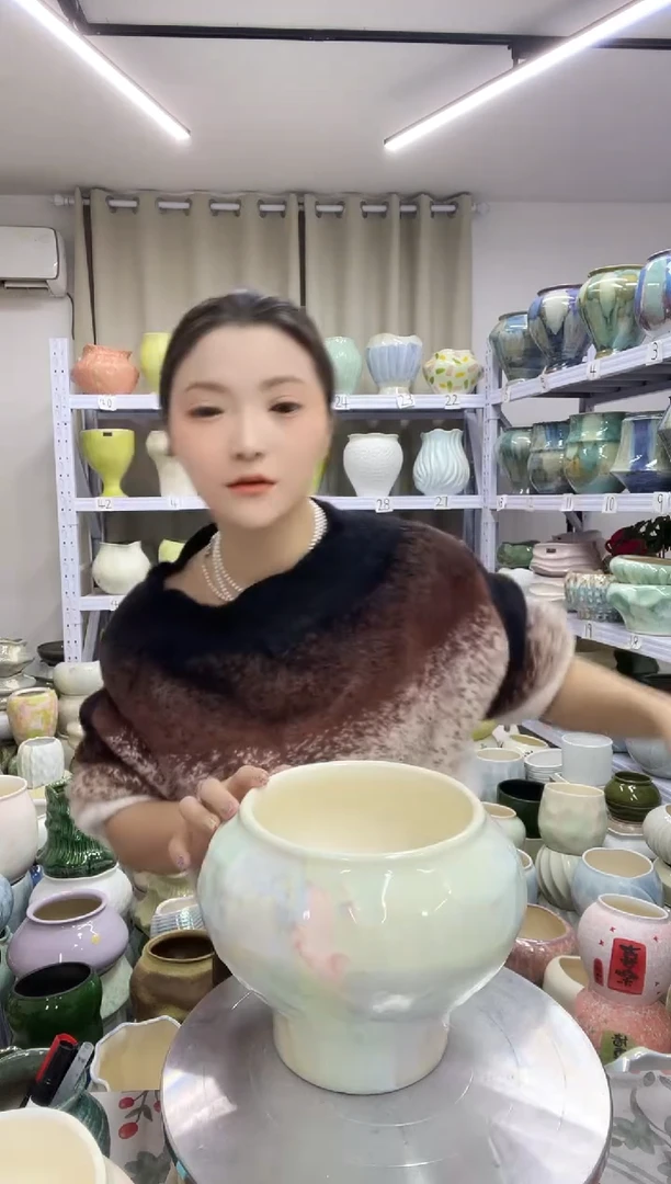 【11.17号】直播链接 高： 17.5 口：15