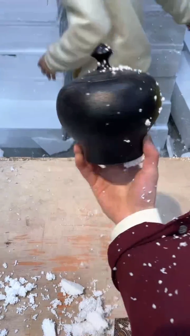 【闪购商品】其他@@@@@@@@@@@@@@@