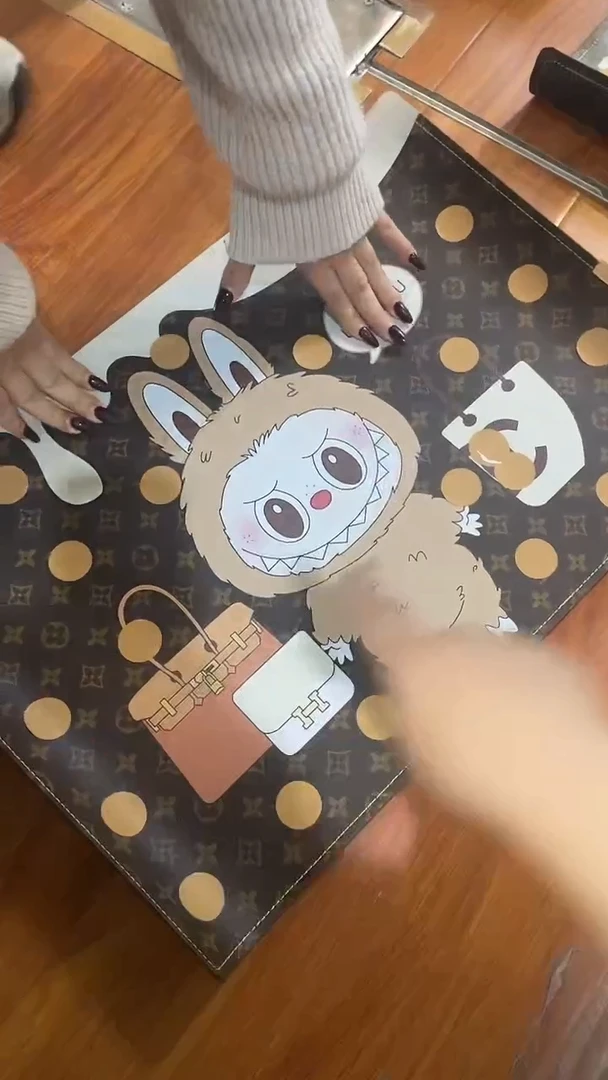 杯鸿辉家品牌瓷器，京东包邮！