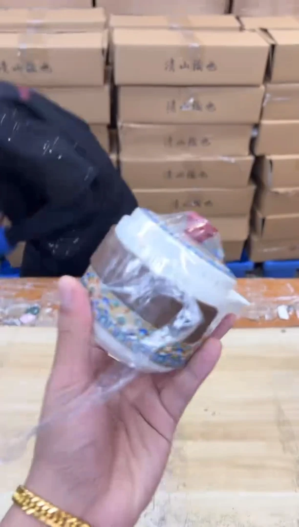 1孤品商品链接@@@@@@@@