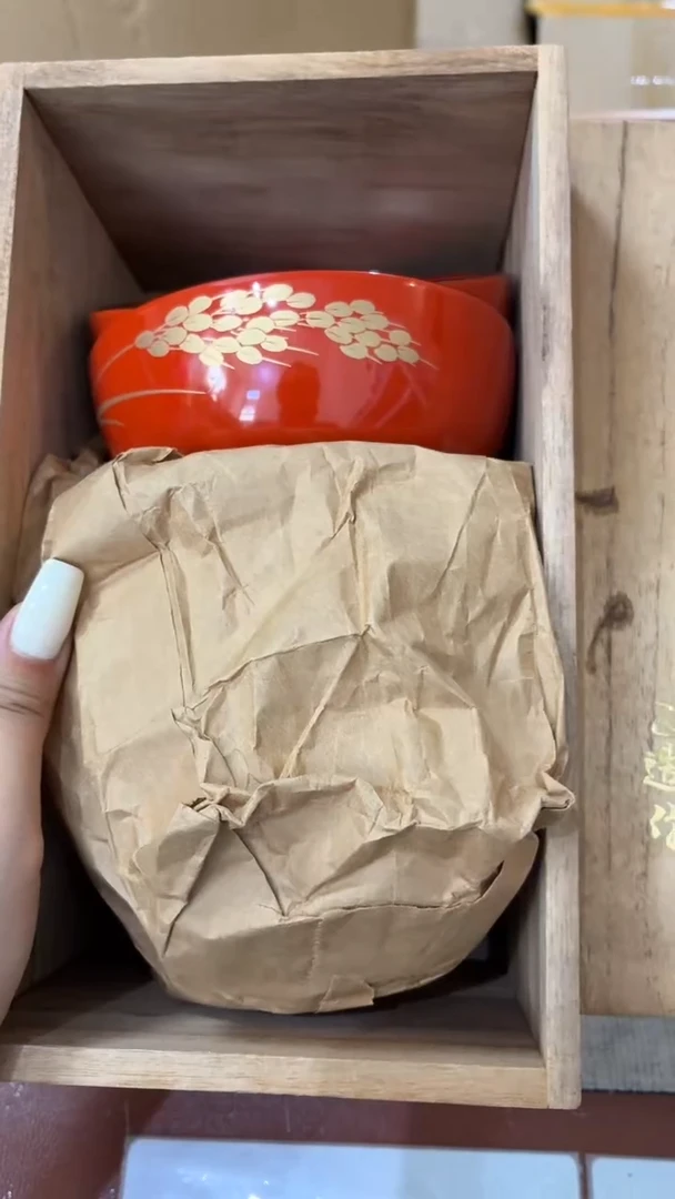 瓷片好漂亮的瓷器】】】】