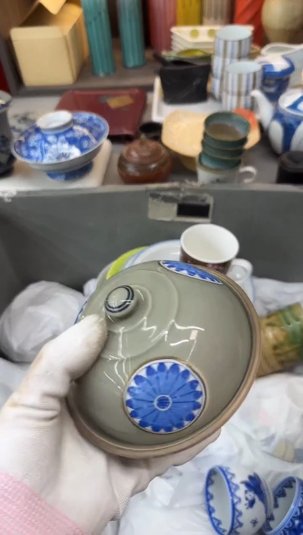 1瓷器瓷器瓷器瓷器