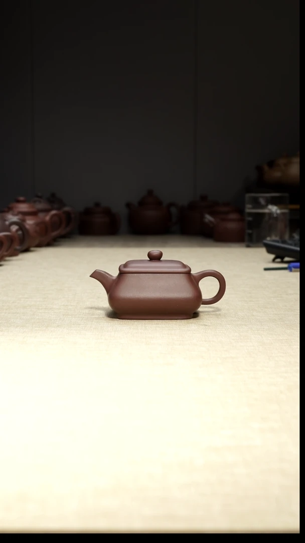 茶壶紫泥亦*啊啊啊 3254354354355647